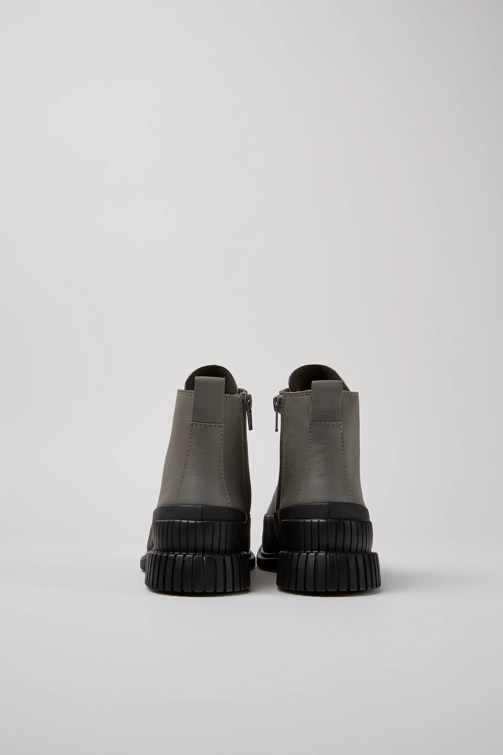 Ankle-boot Women Camper Pix