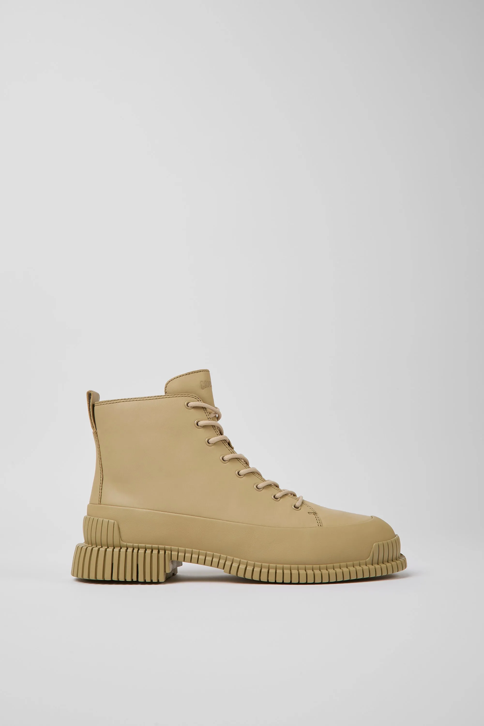 Ankle-boot Women Camper Pix