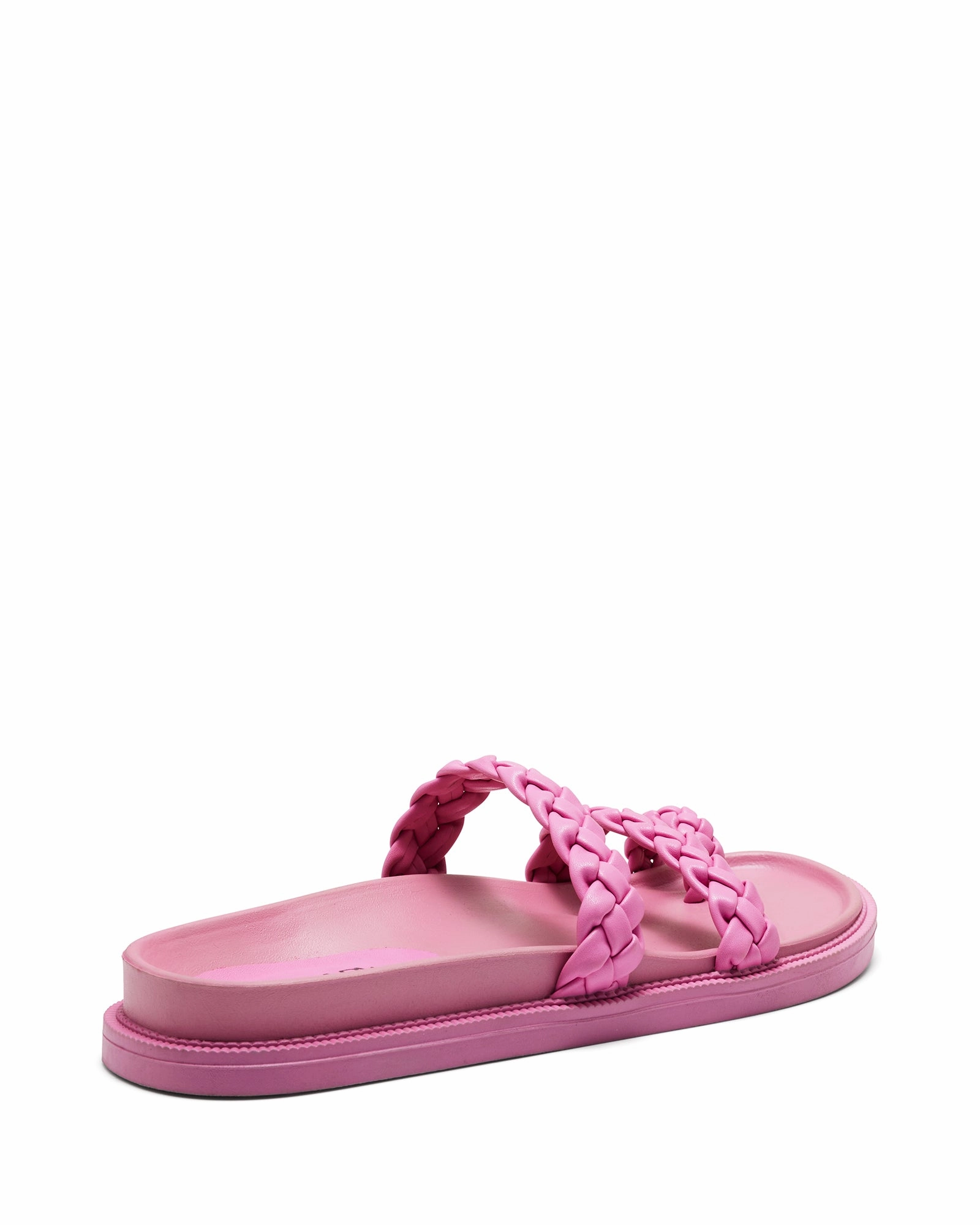 Equal Pink *FINAL SALE*