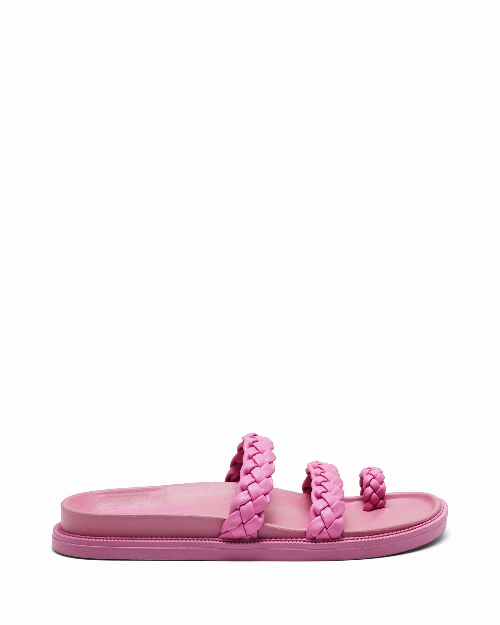 Equal Pink *FINAL SALE*