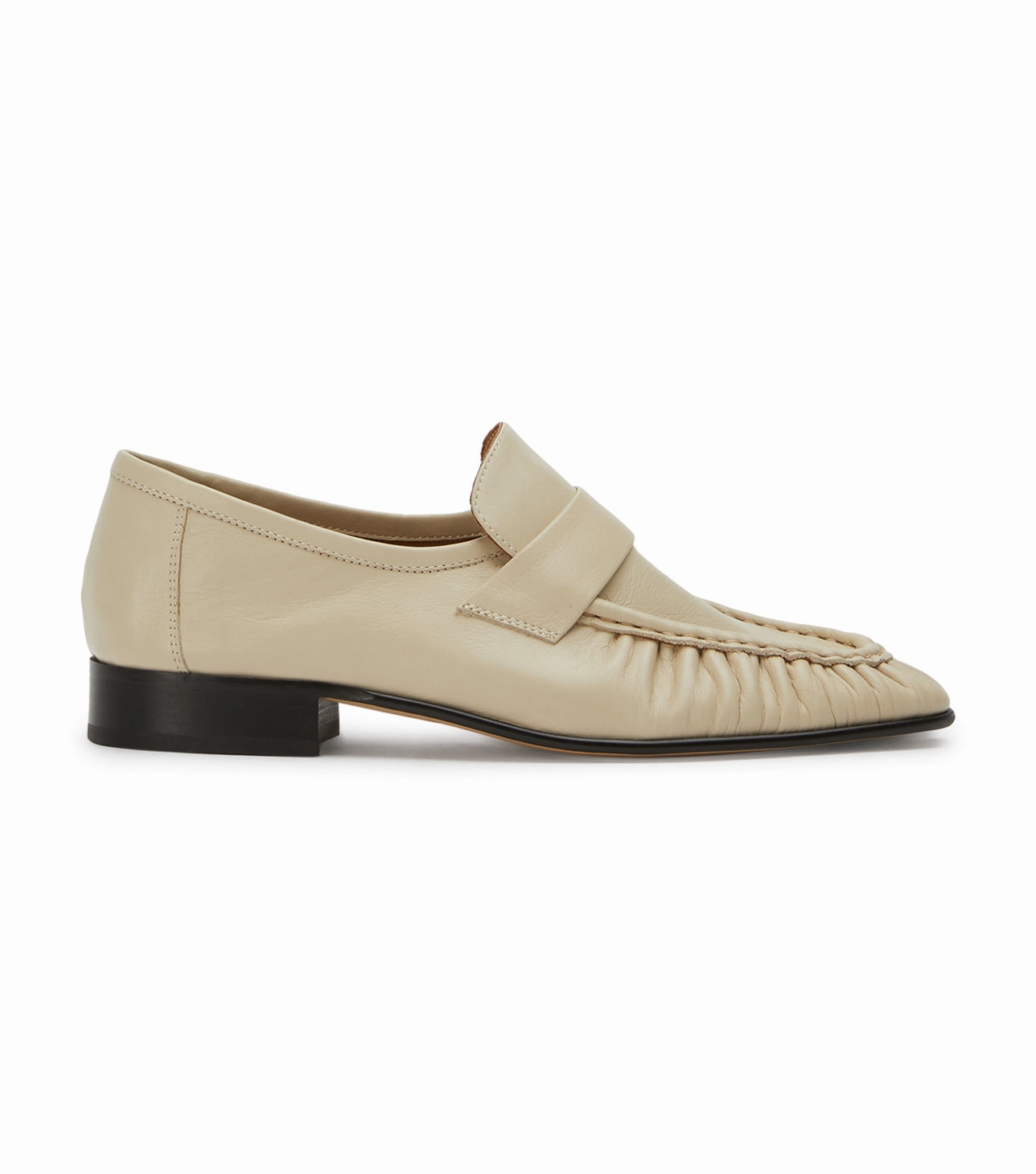 Gatsby Vanilla Venice