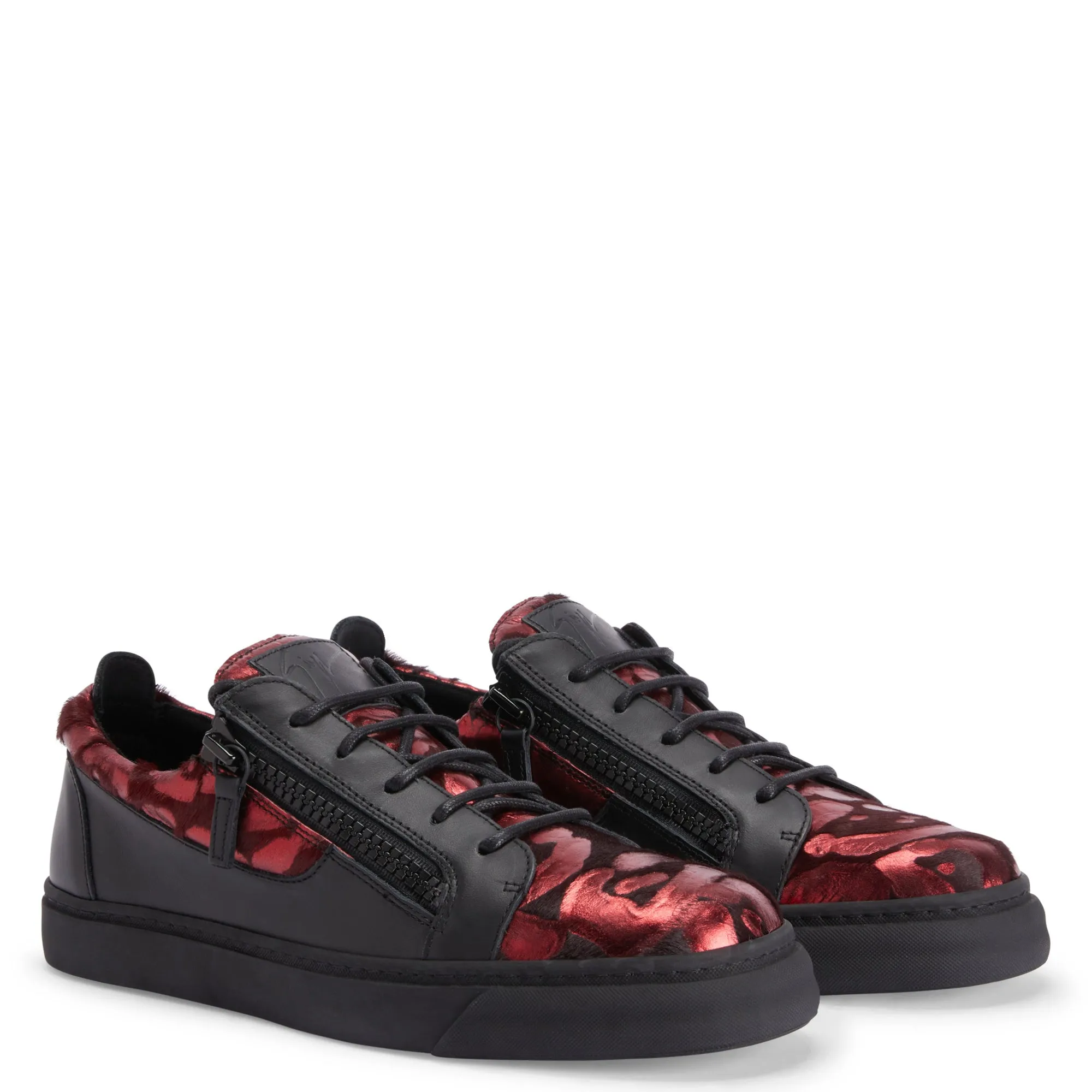 Giuseppe Zanotti Frankie