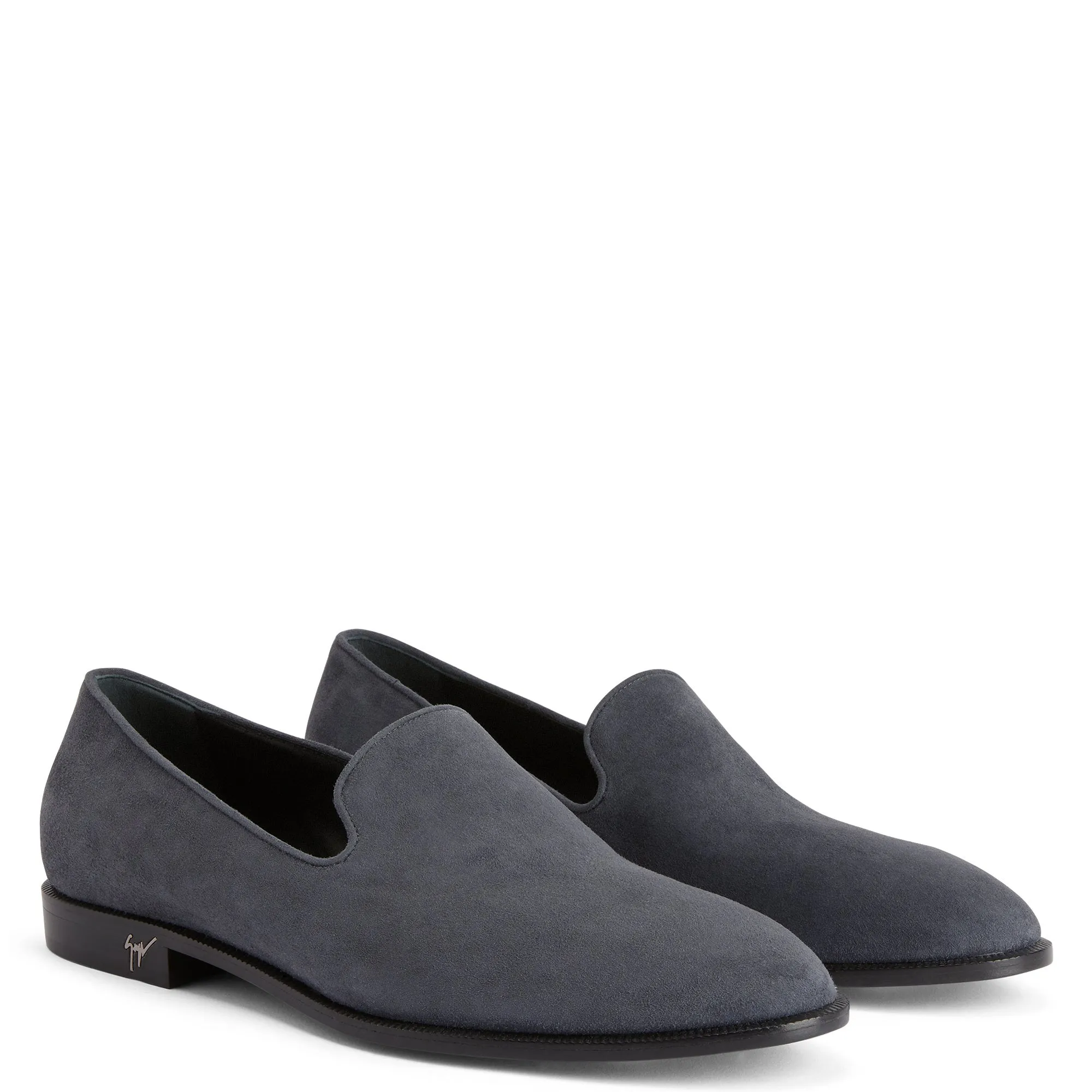 Giuseppe Zanotti Gatien