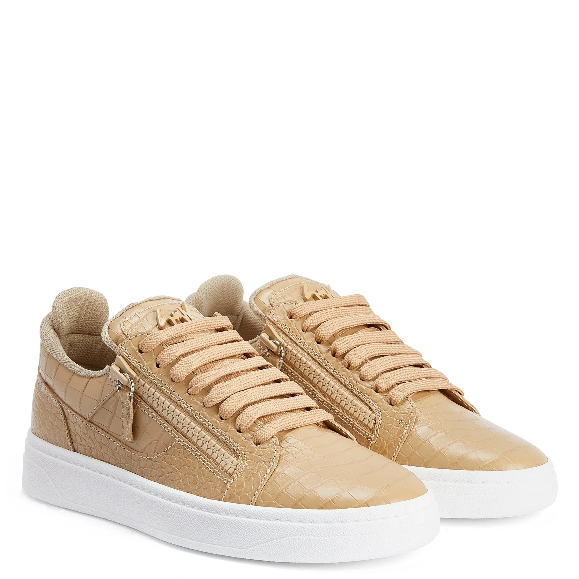 Giuseppe Zanotti Gz94