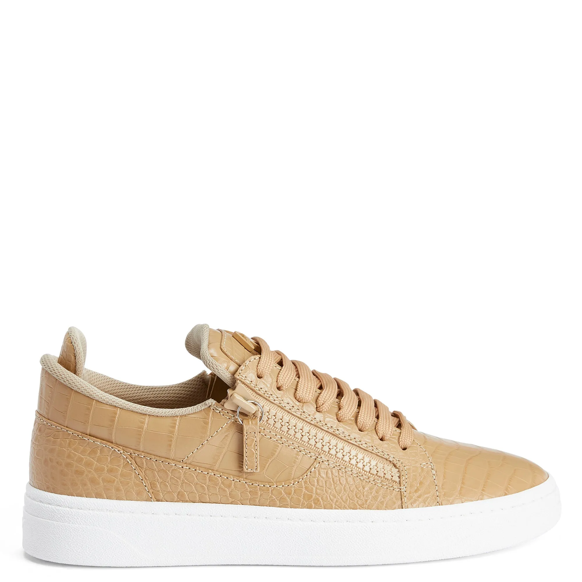 Giuseppe Zanotti Gz94