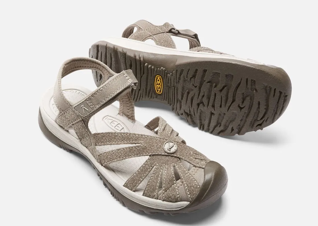 Keen Rose Sandal
