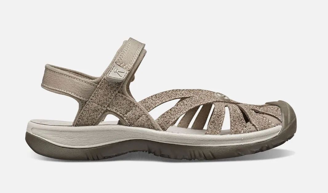 Keen Rose Sandal