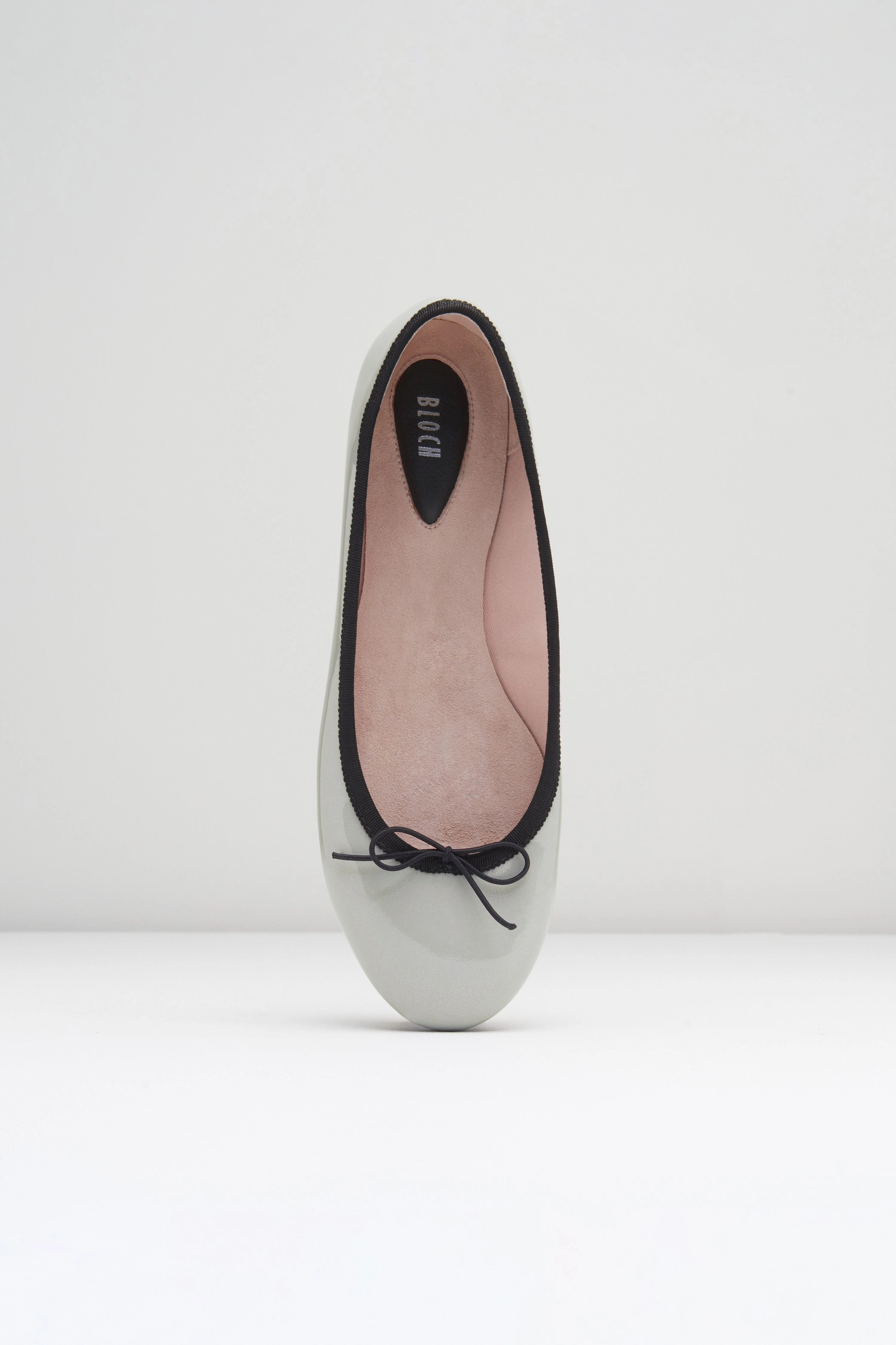 Ladies Ascella Ballet Flats