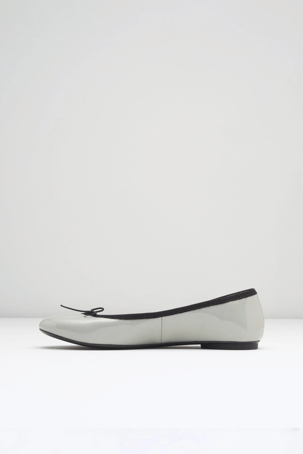 Ladies Ascella Ballet Flats