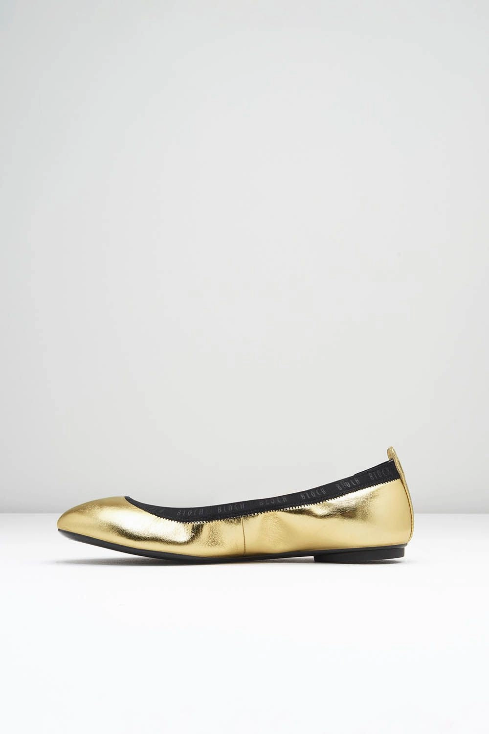 Ladies Carina Ballet Flats