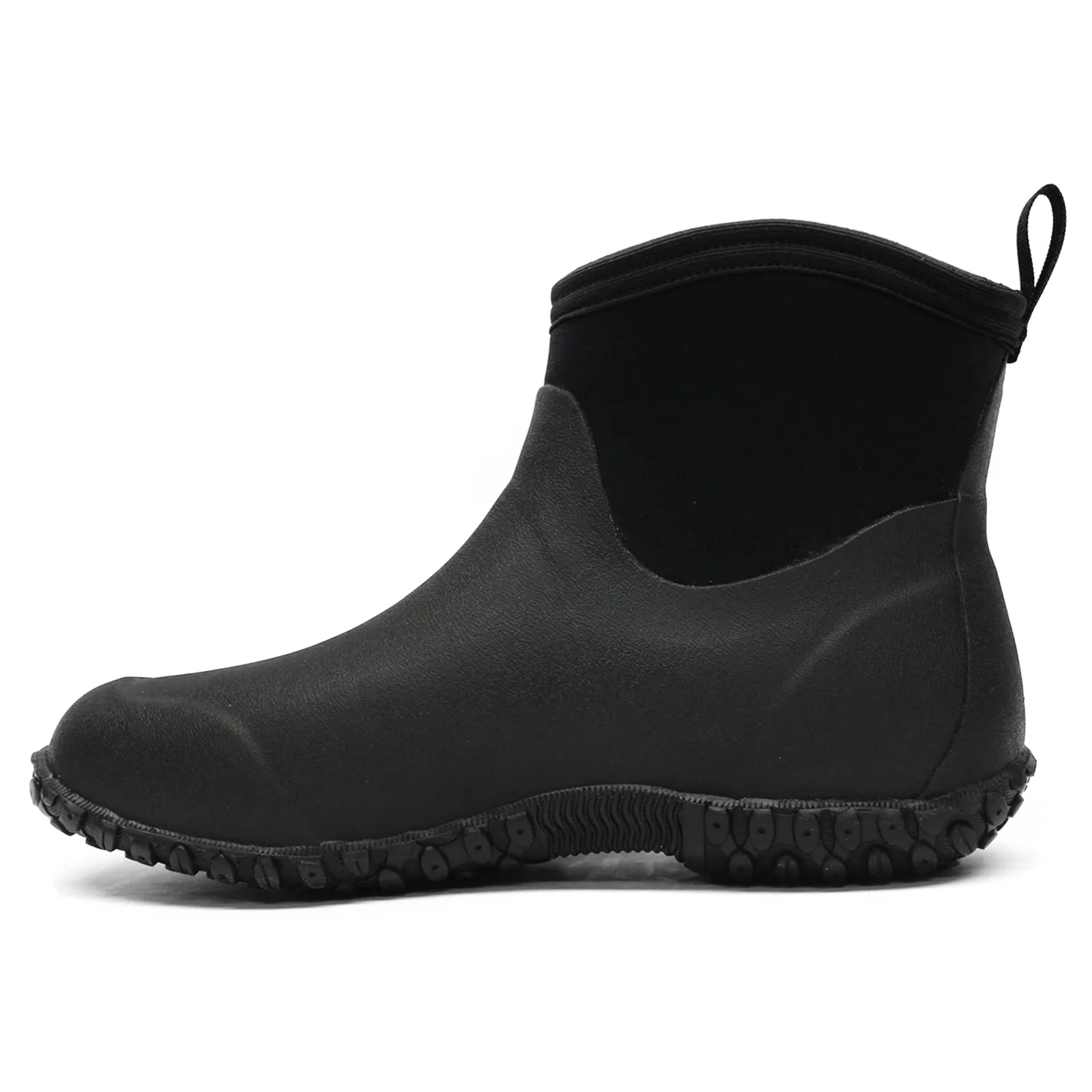 Muck Boot RHS Muckster II Waterproof Men's Ankle Boots