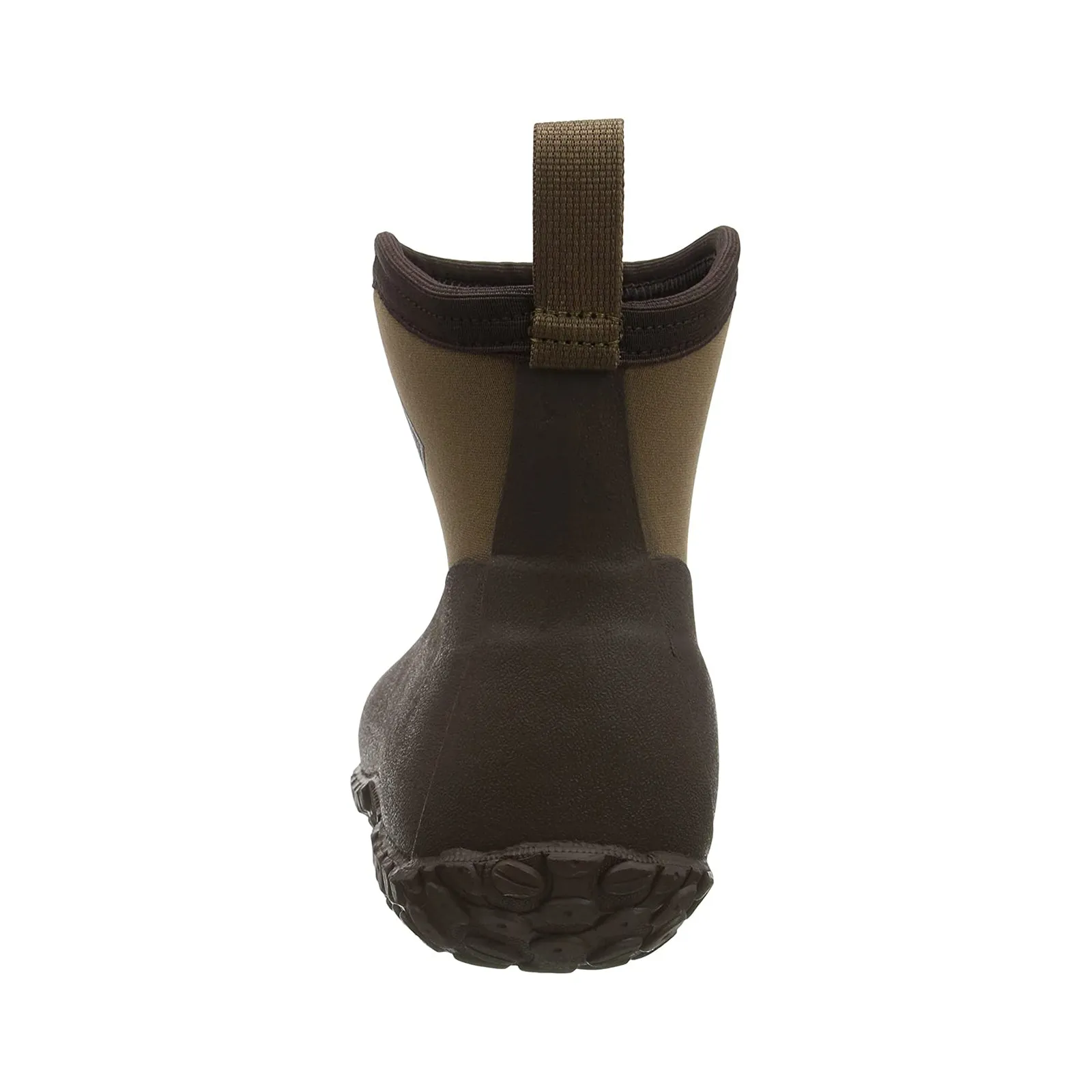 Muck Boot RHS Muckster II Waterproof Men's Ankle Boots