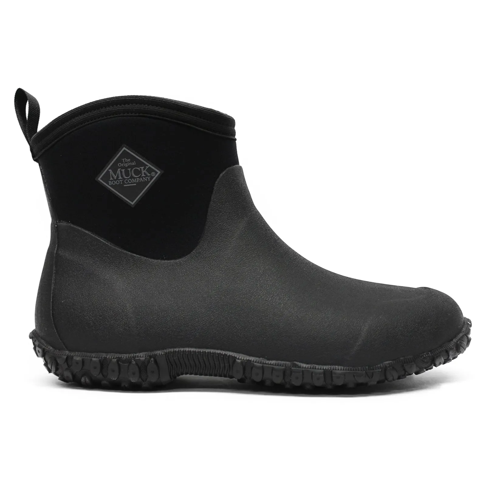Muck Boot RHS Muckster II Waterproof Men's Ankle Boots