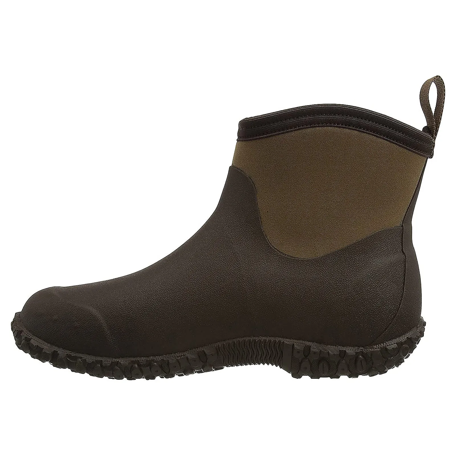 Muck Boot RHS Muckster II Waterproof Men's Ankle Boots