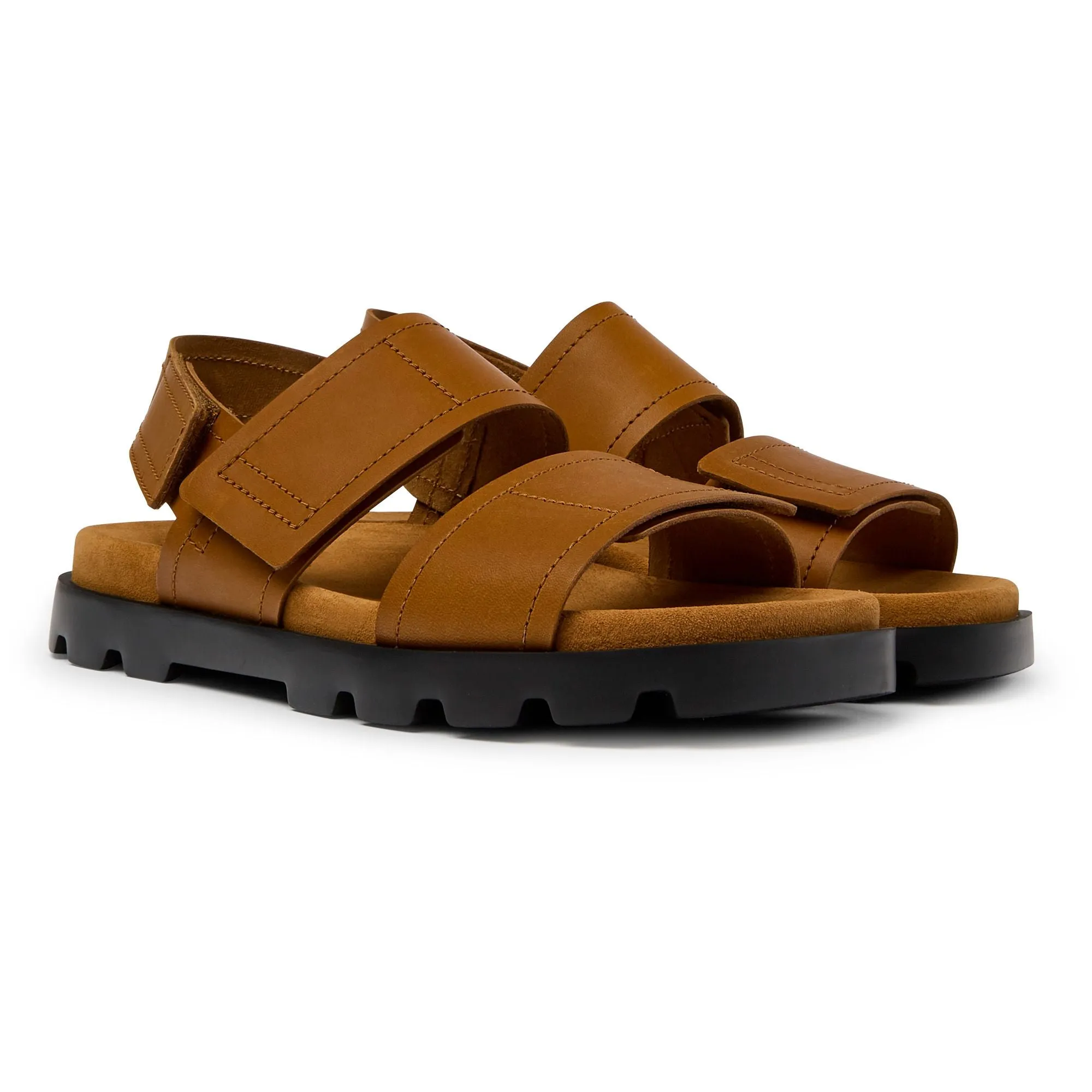 Sandals Men Camper Brutus Sandal