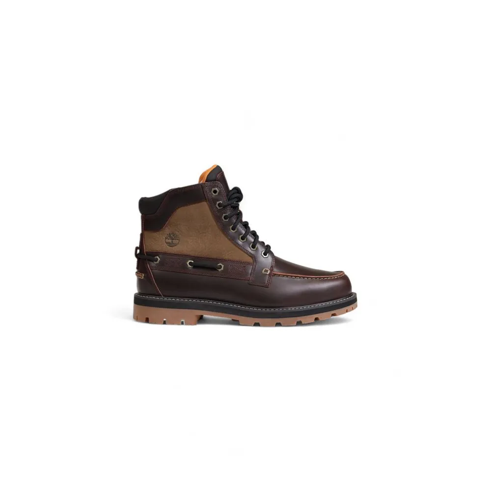 Timberland  Base Biologica Men's Boot