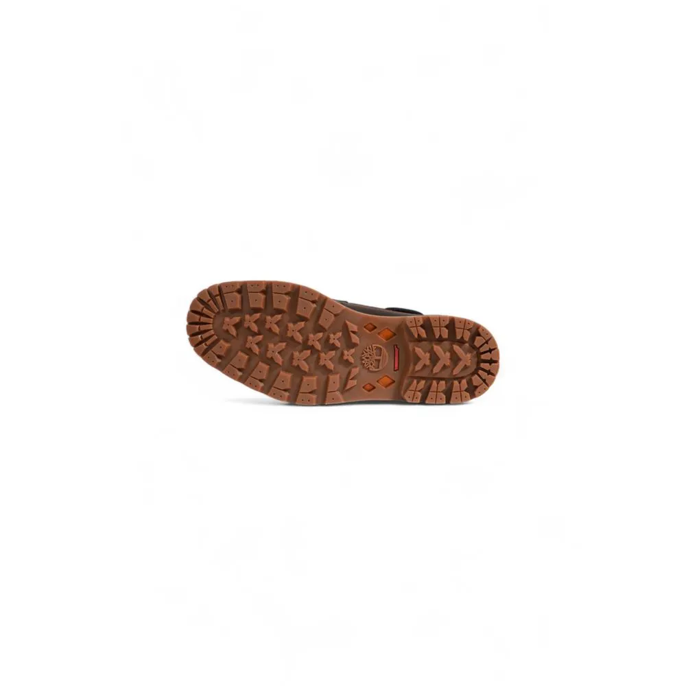 Timberland  Base Biologica Men's Boot