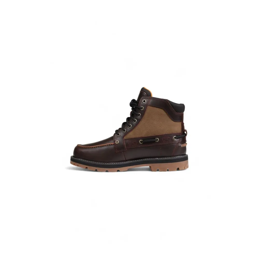 Timberland  Base Biologica Men's Boot