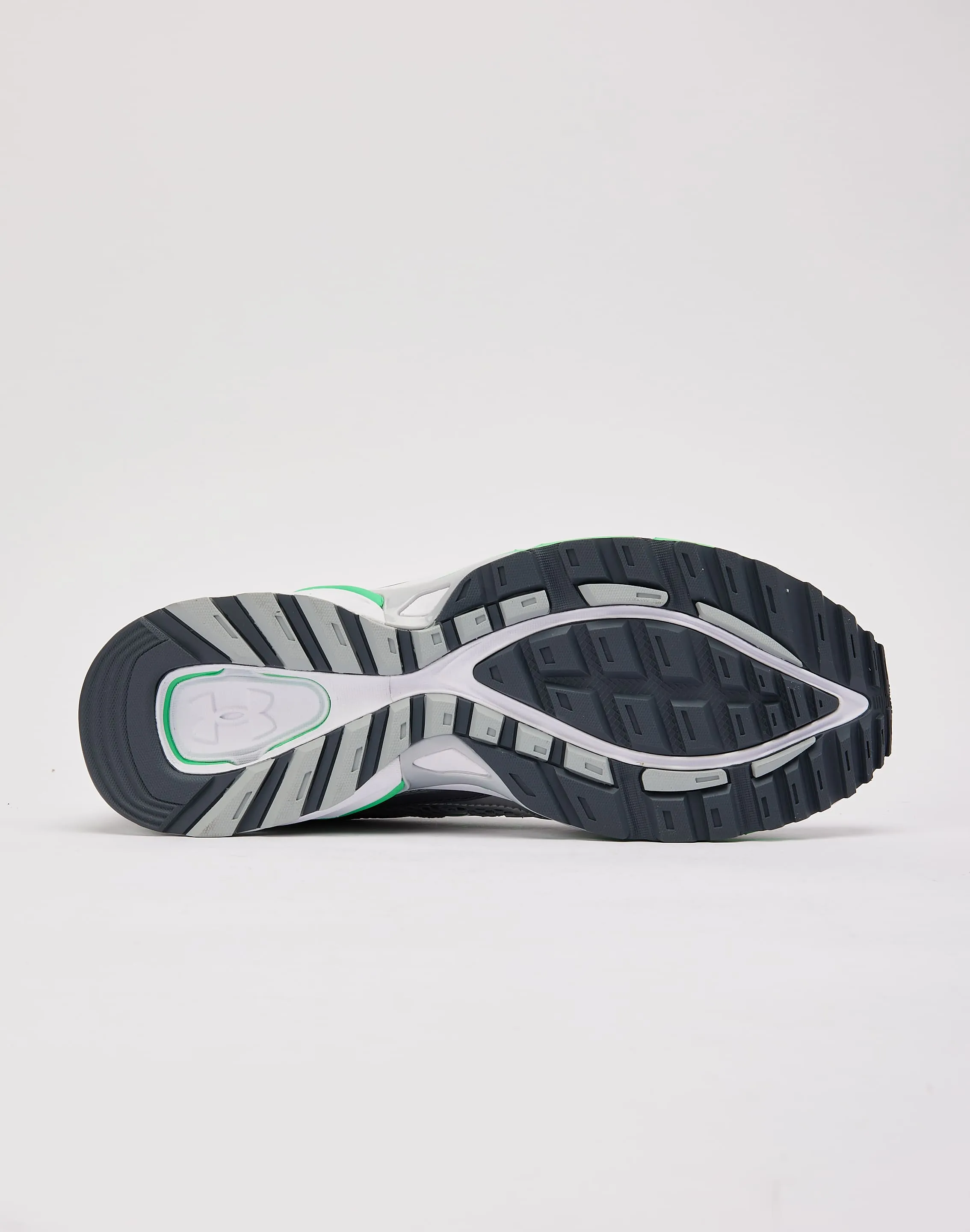 Under Armour Apparition