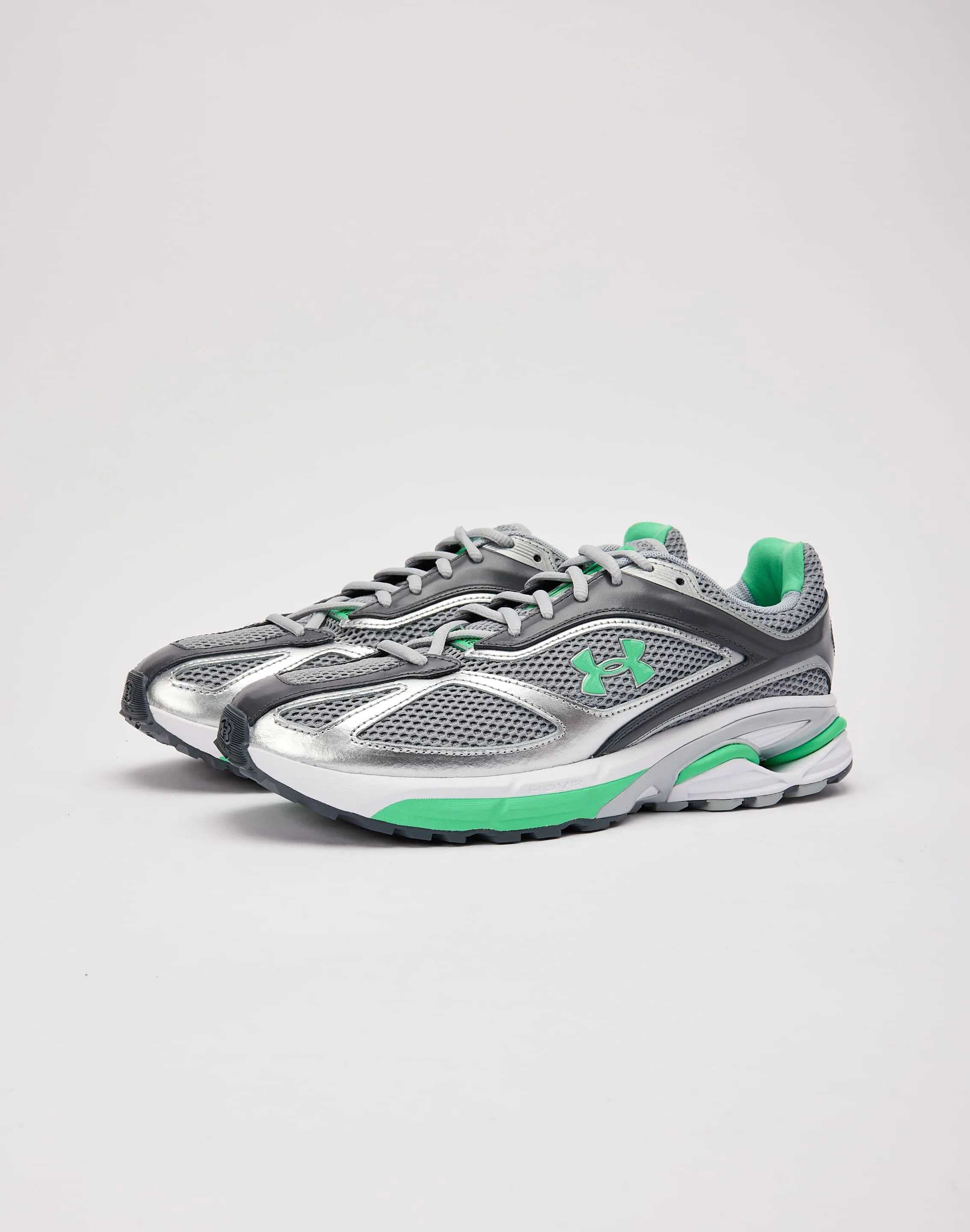Under Armour Apparition
