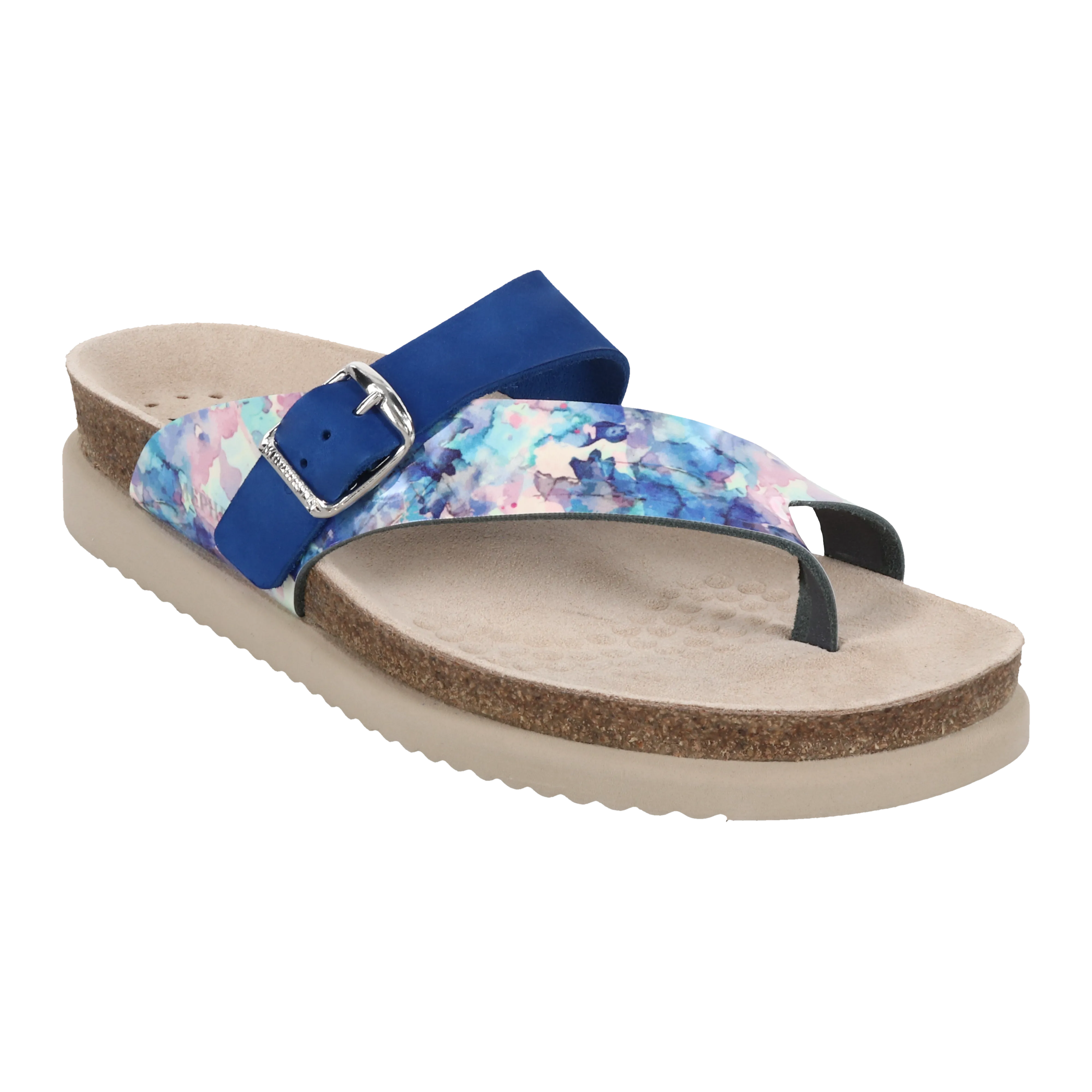 Women's Helen