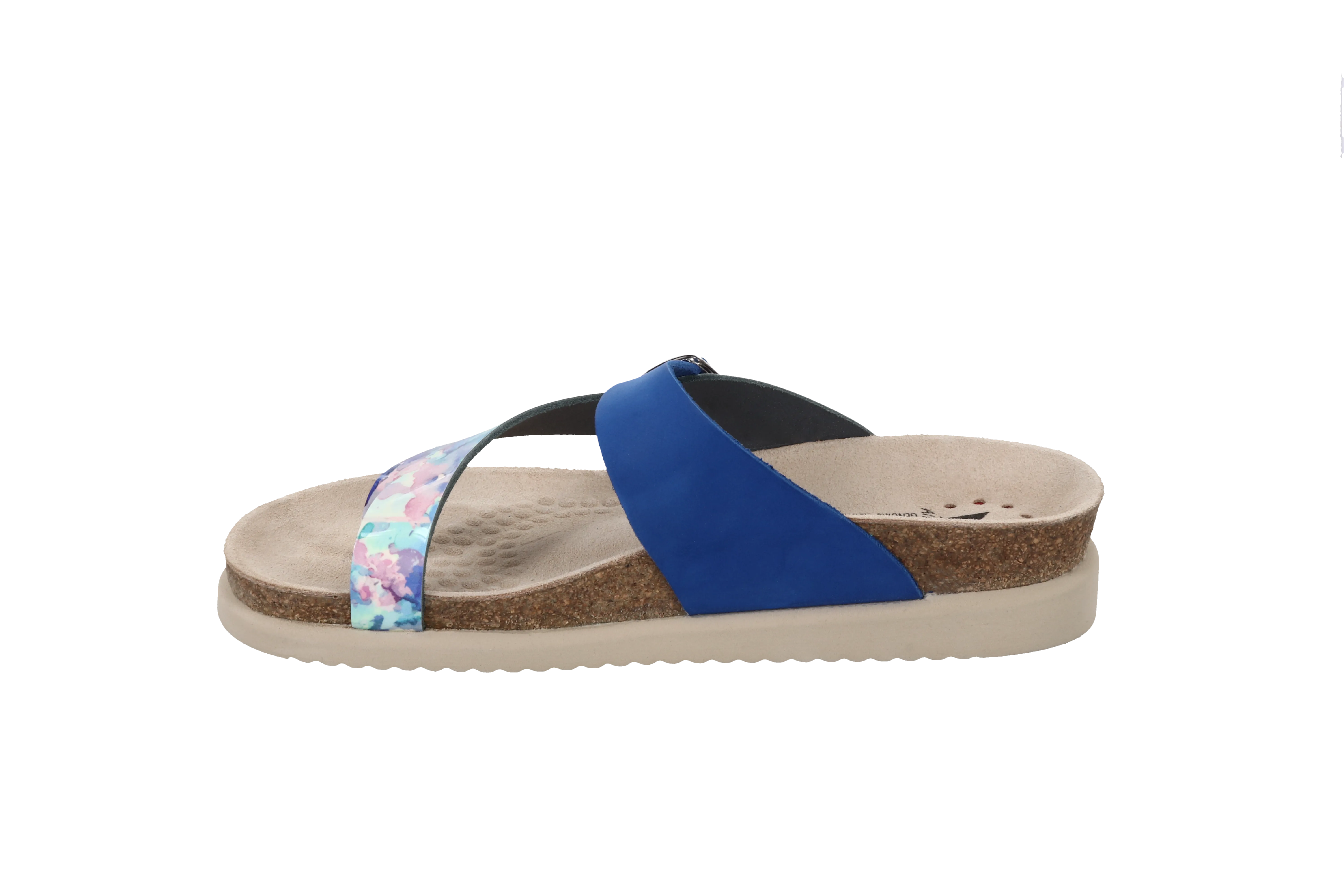 Women's Helen