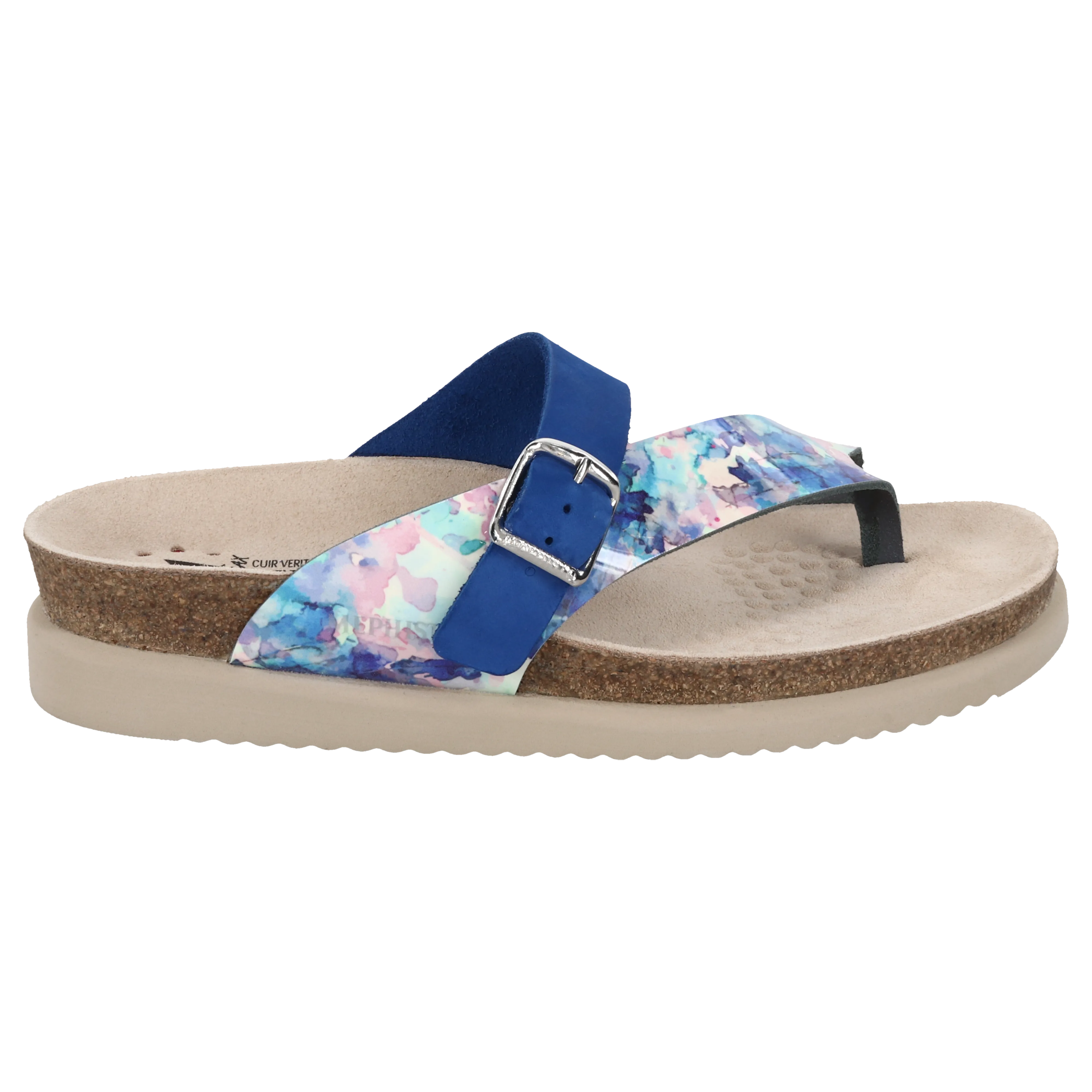 Women's Helen